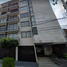3 Habitación Departamento en venta en Miguel Hidalgo, Ciudad de México, Miguel Hidalgo, Ciudad de México