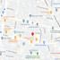 3 Habitación Departamento en venta en Miguel Hidalgo, Ciudad de México, Miguel Hidalgo, Ciudad de México
