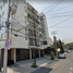 3 Habitación Departamento en venta en Miguel Hidalgo, Ciudad de México, Miguel Hidalgo, Ciudad de México