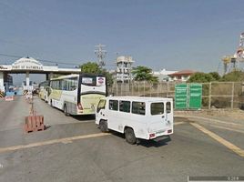  Terreno (Parcela) en venta en Batangas City, Calabarzon, Batangas City, Batangas
