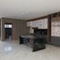 Maison 4 chambre à vendre à Zapopan, Jalisco, Zapopan