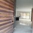 Maison 4 chambre à vendre à Zapopan, Jalisco, Zapopan