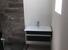在Cuernavaca, Morelos出售的2 卧室 屋, Cuernavaca