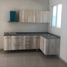 在Cuernavaca, Morelos出售的2 卧室 屋, Cuernavaca