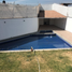 在Cuernavaca, Morelos出售的2 卧室 屋, Cuernavaca