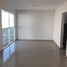 在Cuernavaca, Morelos出售的2 卧室 屋, Cuernavaca