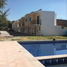 在Cuernavaca, Morelos出售的2 卧室 屋, Cuernavaca