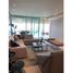 3 Bedroom Apartment for sale in Panama City Panama, Bella Vista, Panama City, Panama, Panama