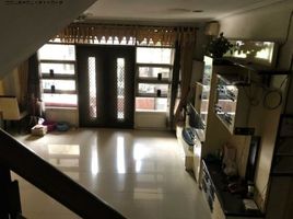 4 Habitación Casa en venta en Tenggilis Mejoyo, East Jawa, Tenggilis Mejoyo
