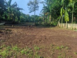  Tanah for sale in Rumpin, Bogor, Rumpin