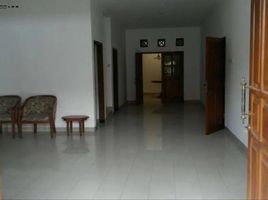 5 Kamar Rumah for rent in Nganjuk, East Jawa, Tanjunganom, Nganjuk