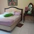 3 Schlafzimmer Haus zu verkaufen in Mlati, Yogyakarta, Mlati
