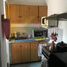 Studio Wohnung zu verkaufen in San Isidro, Buenos Aires, San Isidro