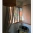 Studio Wohnung zu verkaufen in San Isidro, Buenos Aires, San Isidro