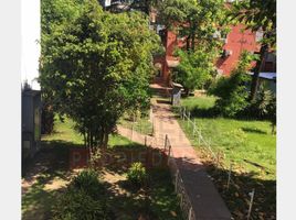 Studio Wohnung zu verkaufen in San Isidro, Buenos Aires, San Isidro
