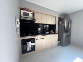 3 Habitación Casa en venta en Bogotá, Cundinamarca, Bogotá