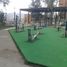 Appartement 2 chambre à vendre à Naucalpan De Juarez, Mexico, Naucalpan De Juarez