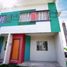 3 Bedroom Villa for sale in Trece Martires City, Cavite, Trece Martires City