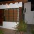 Studio Villa for sale in Las Heras, Mendoza, Las Heras