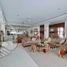 5 Habitación Casa en venta en Danurejan, Yogyakarta, Danurejan, Yogyakarta, Yogyakarta
