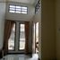 2 Kamar Rumah for rent in Indonesia, Rungkut, Surabaya, East Jawa, Indonesia