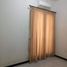 2 Kamar Rumah for rent in Indonesia, Rungkut, Surabaya, East Jawa, Indonesia