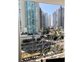Appartement 2 chambre à louer à San Francisco, Panama, San Francisco, Panama City, Panama, Panamá