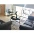 Appartement 2 chambre à louer à San Francisco, Panama, San Francisco, Panama City, Panama, Panamá