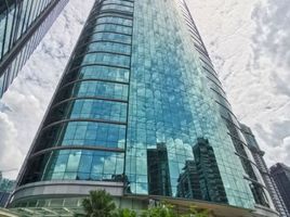 13,689 Sqft Office for rent in Kuala Lumpur, Kuala Lumpur, Kuala Lumpur, Kuala Lumpur