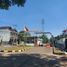 Terreno (Parcela) en venta en Padalarang, West Jawa, Padalarang, Bandung