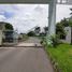  Terreno (Parcela) en venta en Lakarsantri, East Jawa, Lakarsantri