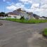  Terreno (Parcela) en venta en Lakarsantri, East Jawa, Lakarsantri