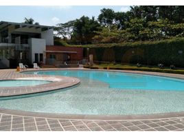 4 Habitación Villa en venta en Risaralda, Pereira, Risaralda