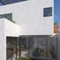 Maison 4 chambre à vendre à Morelia, Michoacan, Morelia, Michoacan