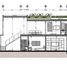 Maison 4 chambre à vendre à Morelia, Michoacan, Morelia, Michoacan