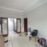 2 Kamar Vila for sale in Sewon, Bantul, Sewon