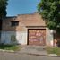  House for sale in Santa Fe, Rosario, Santa Fe