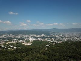 Grundstück zu verkaufen in Tuxtla Gutierrez, Chiapas, Tuxtla Gutierrez