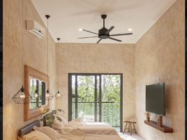 Condominium 3 chambre à vendre à Cozumel, Quintana Roo, Cozumel, Quintana Roo