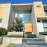 Maison 4 chambre à vendre à Zapopan, Jalisco, Zapopan