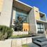 Maison 4 chambre à vendre à Zapopan, Jalisco, Zapopan