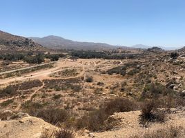Terrain à vendre à Tijuana, Baja California, Tijuana