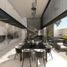 4 Habitación Casa en venta en Jesus Maria, Aguascalientes, Jesus Maria, Aguascalientes