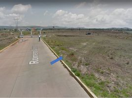  Grundstück zu verkaufen in Chignahuapan, Puebla, Chignahuapan