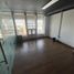 3,365 Sqft Office for sale in Guanajuato, Leon, Guanajuato