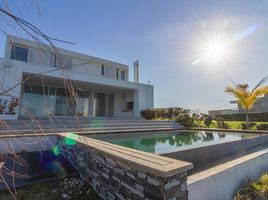 5 Schlafzimmer Villa zu verkaufen in Escobar, Buenos Aires, Escobar