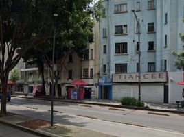 3 Schlafzimmer Appartement zu verkaufen in Miguel Hidalgo, Mexico City, Miguel Hidalgo