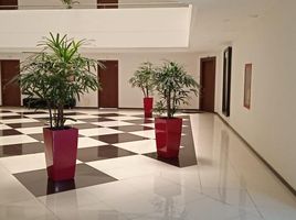 1 Bedroom Condo for rent in Barranquilla, Atlantico, Barranquilla