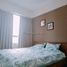 2 Schlafzimmer Appartement zu verkaufen in Thao Dien, Ho Chi Minh City, Thao Dien