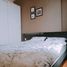 2 Schlafzimmer Appartement zu verkaufen in Thao Dien, Ho Chi Minh City, Thao Dien